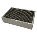 ★ポイント最大16倍★【全国配送可】-電磁式オービタルシェーカー (CO2インキュベータ用) スプリングホルダー アズワン 型番 SH JAN 4582110...