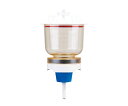 ★7/4-11 P最大27倍★【全国配送可】-マグネチックフィルターファンネル 300mL Rocker 型番 XB300 JAN 4582110960932 aso 3-6569-01 ●在庫品 納期約 3営業日-【医療・研究機器】