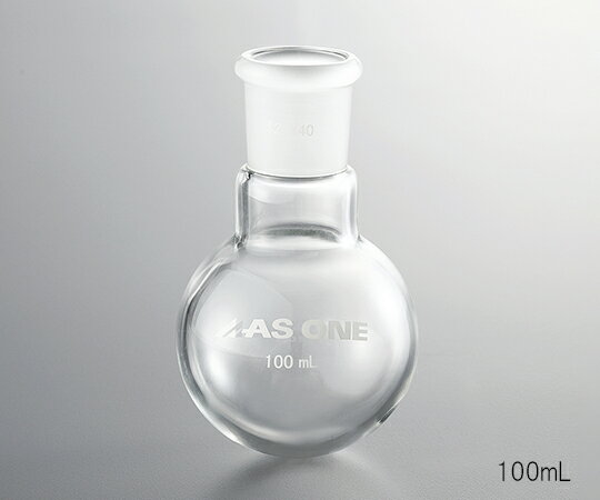 ݥȺ16ܡġ-ե饹20024/40   FGR-022440 JAN 4582110962...