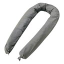 ★ポイント最大16倍★【全国配送可】-液体吸収ソックス(水・油・溶剤用)1箱(12本入) アズワン 型番 GAS165 JAN 4582110954856 aso 3-6606-01 ●在庫品 納期約 3営業日-【医療・研究機器】