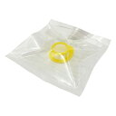 ★8/4-11 P最大27倍★【全国配送可】-セルストレーナー 100μm 50個 アズワン 型番 VCS-100 JAN 4582110968402 aso...