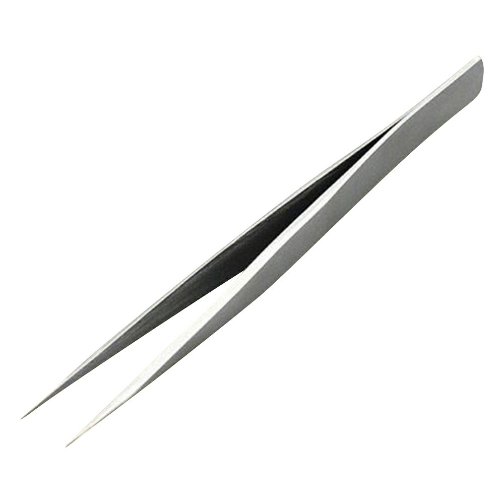 ݥȺ16ܡġ-ƥ쥹ԥ󥻥åȡĹ125mmü60mm   60SA JAN 4582110953644 aso 3-6681-03 ߸ Ǽ 3Ķ-ڰš浡