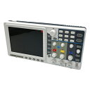 ★7/19-26 P最大27倍★【全国配送可】-デジタルストレージオシロスコープ 50MHz その他 型番 DSO3050E JAN 458211095418...