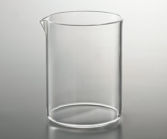 ݥȺ16ܡġ-бѥӡ500mL   SJBE-500 JAN 4582110980367 as...