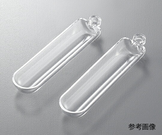 ★ポイント最大16倍★【全国配送可】-石英ボート 10mL アズワン 型番 SJBO-10 　JAN 4582110980299 aso 3..