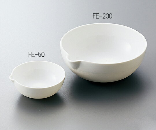 ݥȺ16ܡġ-ȯ 50mL   FE-50 JAN 4582110979187 aso 3-6...