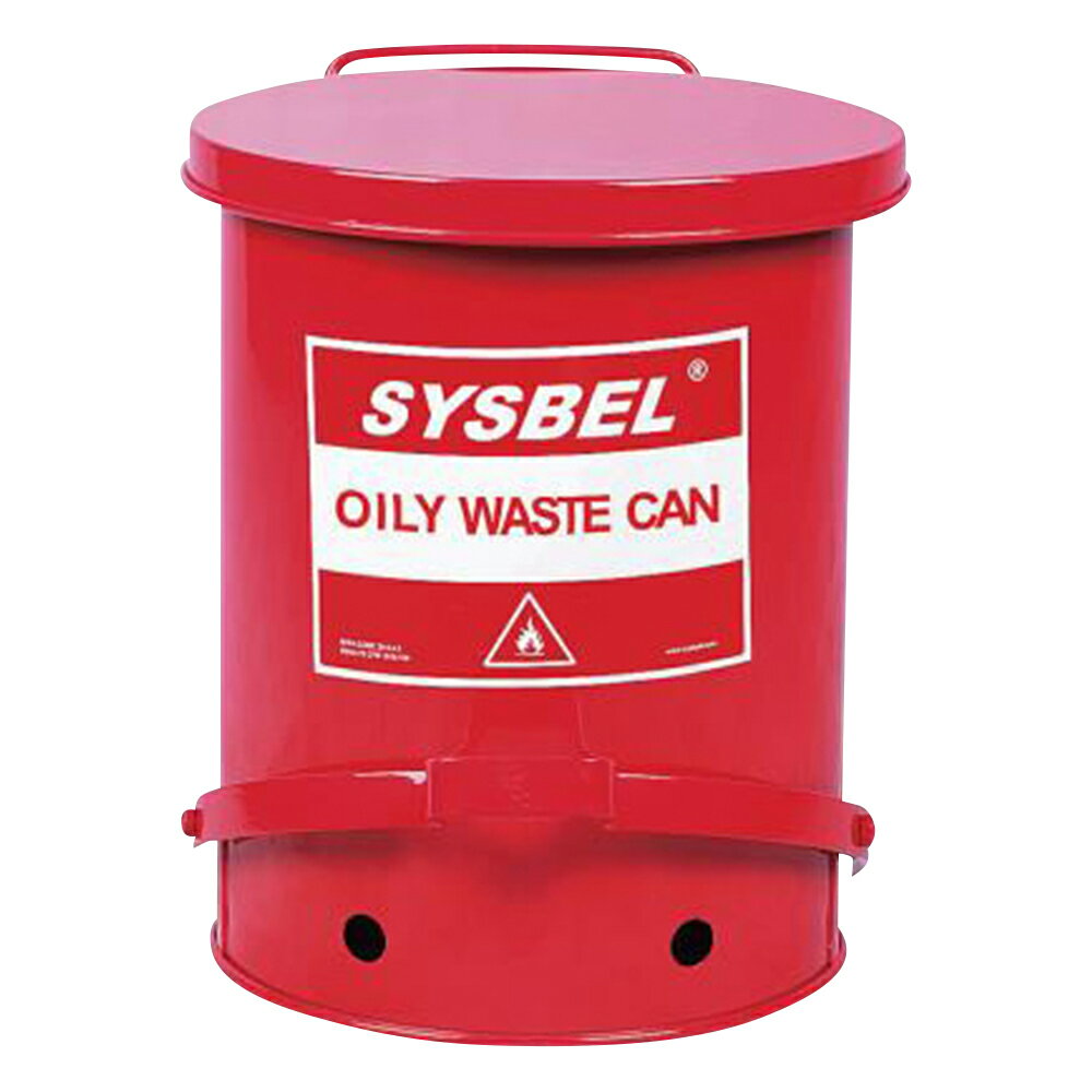 #7: ѲХȢ 300400mm 3-6737-01β