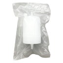 ★6/22-27 P最大27倍★【全国配送可】-カプセルフィルター 0.45μm PTFE アズワン 型番 CF-45PT JAN 4582110963681...