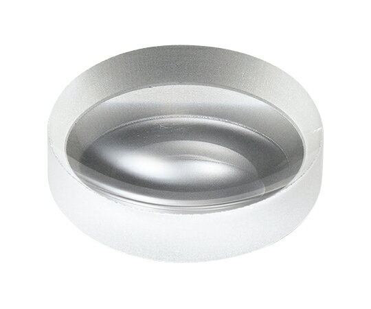 ★ポイント最大16倍★【全国配送可】-平凹レンズ φ30mm 焦点距離:-40mm バックフォーカス:-41.38mm 杉藤 型番 TS-0331Q36 aso 3-6937-22 ●お取寄品　納期約 17営業日-【医療・研究機器】