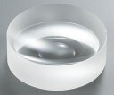 ★6/22-27 P最大27倍★【全国配送可】-両凹レンズ φ10mm 焦点距離:-80mm バックフォーカス:-80.66mm 材質:BK-7 その他 型番 - aso 3-6966-20 ●お取寄品 納期約 13営業日-【医療・研究機器】(4)