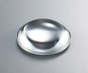 ★6/22-27 P最大27倍★【全国配送可】-平凸レンズ φ40mm 焦点距離:60mm バックフォーカス:52.52mm その他 型番 - aso 3-6967-34 ●お取寄品 納期約 6営業日-【医療・研究機器】(4)