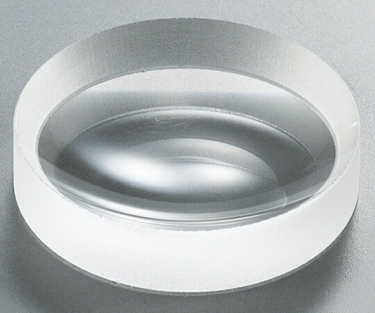 ★いまだけ！ポイント最大16倍★【全国配送可】-平凹レンズ φ10mm 焦点距離:-20mm バックフォーカス:-20.65mm その他 型番 - aso 3-6968-12 ●お取寄品　納期約 10営業日-【医療・研究機器】