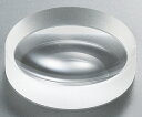 ★7/19-26 P最大27倍★【全国配送可】-平凹レンズ φ50mm 焦点距離:-100mm バックフォーカス:-101.36mm BK-7 その他 型番 -...