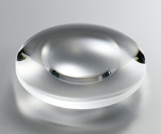 ★ポイント最大16倍★【全国配送可】-両凸レンズ φ20mm 焦点距離:40mm バックフォーカス:38.4mm 杉藤 型番 TS-0343Q aso 3-6969-18 ●お取寄品　納期約 13営業日-【医療・研究機器】