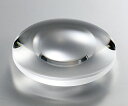 ★8/4-11 P最大27倍★【全国配送可】-両凸レンズ φ40mm 焦点距離:80mm バックフォーカス:77.39mm その他 型番 - aso 3-696...
