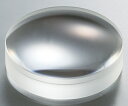 ★5/9-16 P最大27倍★【全国配送可】-色消しレンズ 単層コート φ30mm 焦点距離:70mm バックフォーカス:65.2mm その他 型番 - aso...