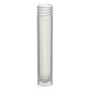 ★ポイント最大16倍★【全国配送可】-サンプルチューブ(外ネジ) 自立型 3ml 1000個入 Simport 型番 T501-3AT JAN 4582110...
