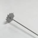 ★ポイント最大16倍★【全国配送可】-攪拌機(OS70-PRO)用遠心羽根 DLAB 型番 18900500 JAN 4589638370243 aso 3-...