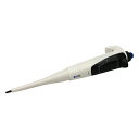 ★7/4-11 P最大27倍★【全国配送可】-電動ピペット dPette 連続分注タイプ 0.5~10μL DLAB 型番 - JAN 4582110955747 aso 3-7013-05 ●在庫品 納期約 3営業日-【医療・研究機器】