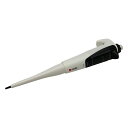 ★ポイント最大16倍★【全国配送可】-電動ピペット dPette 0.5~10μL DLAB 型番 0.5-10 JAN 4589638252358 aso 3-7013-11 ●在庫品 納期約 3営業日-【医療・研究機器】