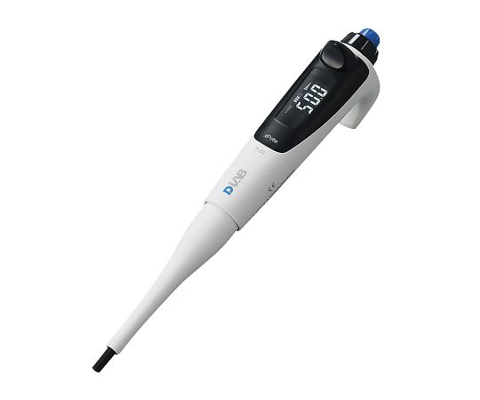 6/22-27 P27ܡġ-ưԥڥåȡdPette550L DLAB  5-50 JAN 4589638...