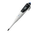 ★ポイント最大16倍★【全国配送可】-電動ピペット dPette 5~50μL DLAB 型番 5-50 JAN 4589638252365 aso 3-7013-12 ●在庫品 納期約 3営業日-【医療・研究機器】