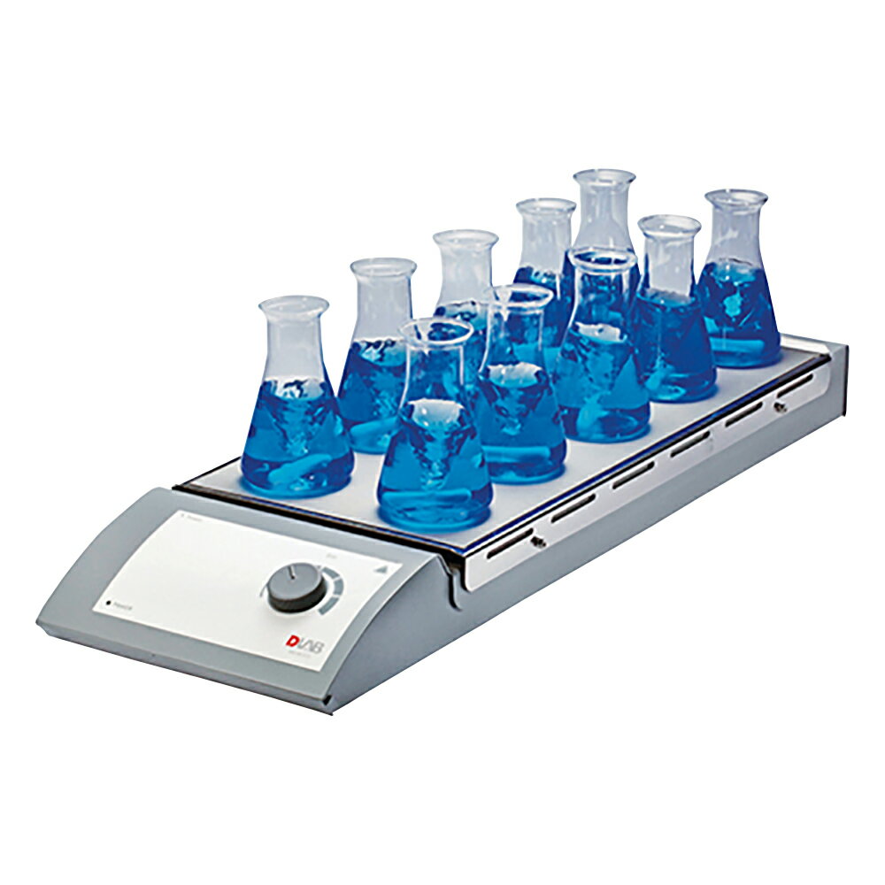 6/22-27 P27ܡġ-¿Ϣޥͥå顼 MAX1100rpm 400mL10 DLAB  MS...