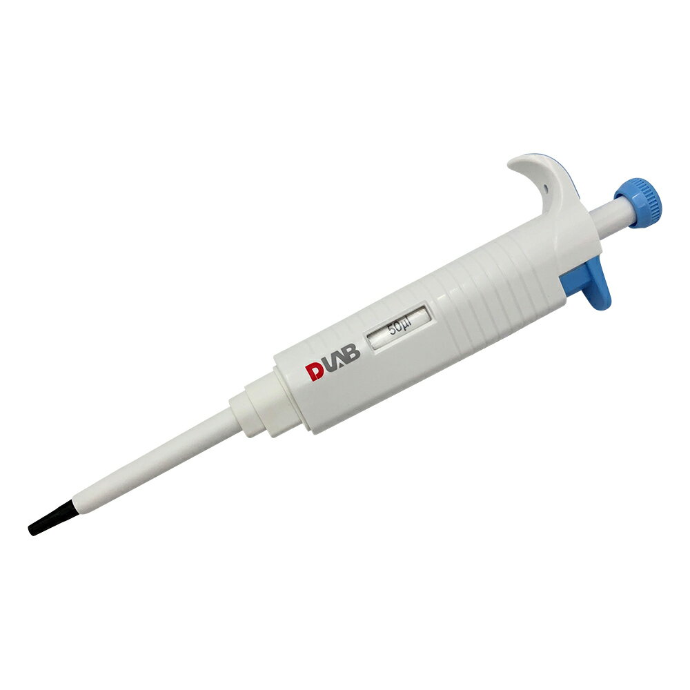 6/22-27 P27ܡġ-ޥڥåȥץ饹 󥰥ͥ롦̸꥿ 50L DLAB  - J...