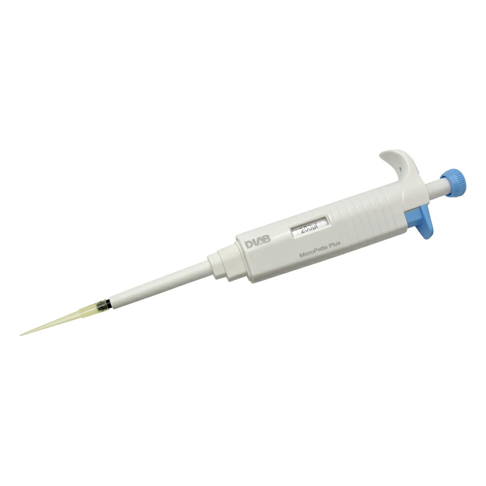 6/22-27 P27ܡġ-ޥڥåȥץ饹 󥰥ͥ롦̸꥿ 200L DLAB  - ...
