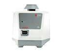 ★ポイント最大16倍★【全国配送可】-ボルテックスミキサー 50Hz 2500rpm(固定式) DLAB 型番 MX-F(50Hz) JAN 4582110957819 aso 3-7028-01 ●在庫品 納期約 3営業日-【医療・研究機器】