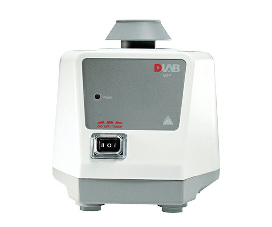 ݥȺ16ܡġ-ܥƥåߥ 2500rpm(꼰) DLAB  MX-F60Hz JAN 458...