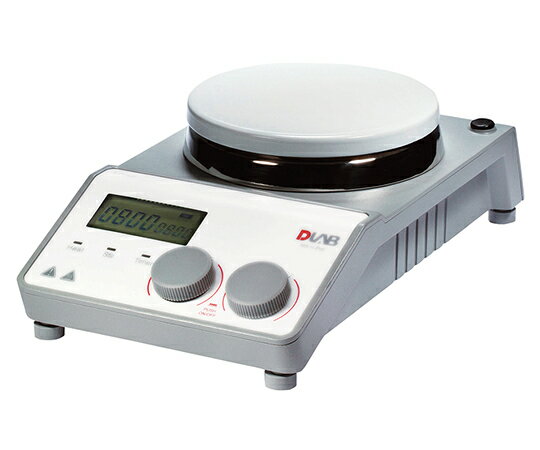 6/4-11 P27ܡġ-ۥåȥץ졼ȥ顼 1001500rpm 20L ޡդ DLAB  MS-H-ProT aso 3-7032-03 ߸ Ǽ 3Ķ-ڰš浡