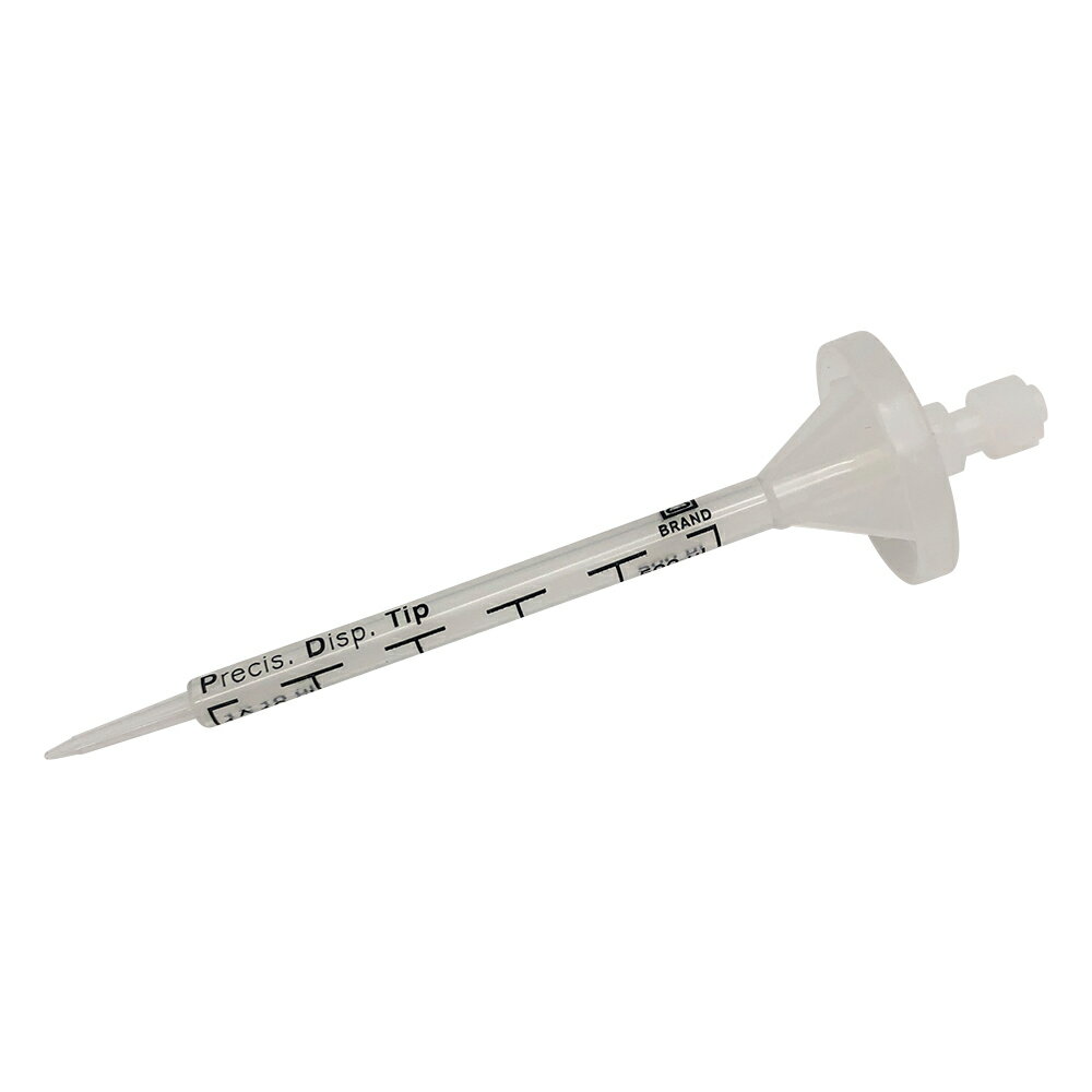 6/22-27 P27ܡġ-ԥڥå (Ϣ³ʬס å 0.5mL DLAB  17900032 JA...
