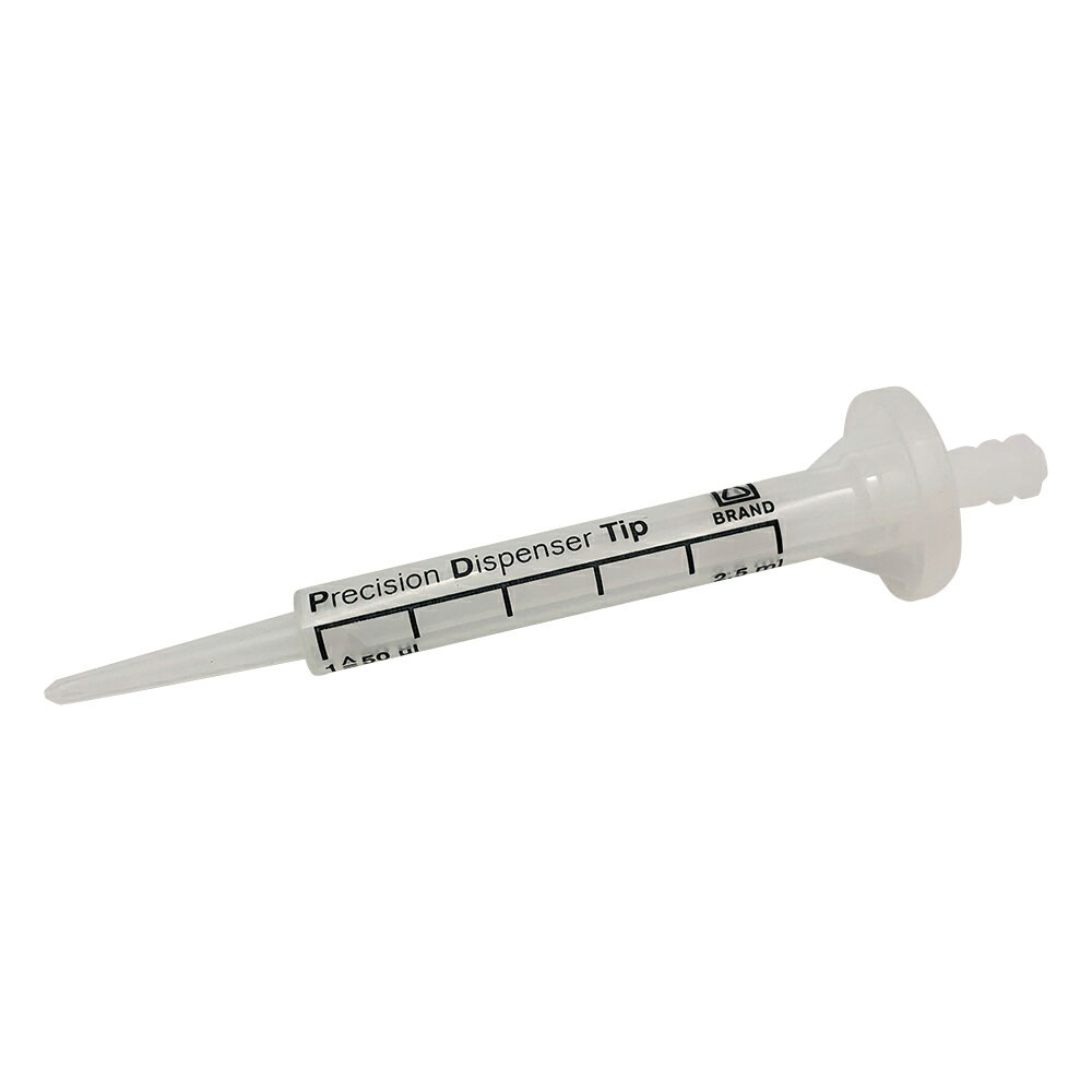 6/22-27 P27ܡġ-ԥڥå (Ϣ³ʬס å 2.5mL DLAB  17900034 JA...