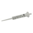 ★7/4-11 P最大27倍★【全国配送可】-ピペット (連続分注タイプ)用 チップ 5mL DLAB 型番 17900035 JAN 4582110958212 aso 3-7039-14 ●在庫品 納期約 3営業日-【医療・研究機器】