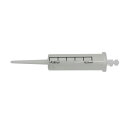 ★7/4-11 P最大27倍★【全国配送可】-ピペット (連続分注タイプ)用 チップ 12.5mL DLAB 型番 17900036 JAN 4582110958229 aso 3-7039-15 ●在庫品 納期約 3営業日-【医療・研究機器】