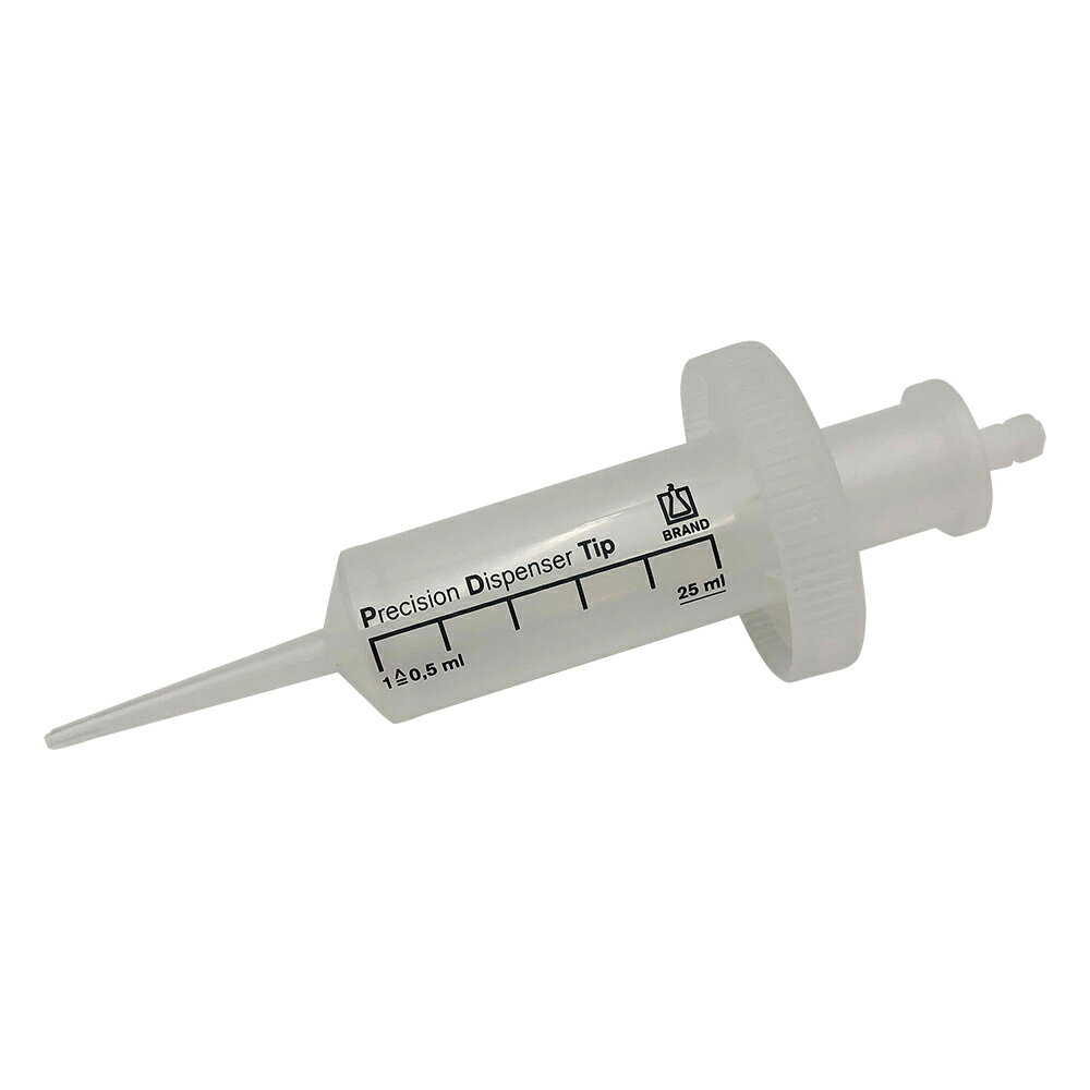 6/22-27 P27ܡġ-ԥڥå (Ϣ³ʬס å 25mL DLAB  17900037 JAN...