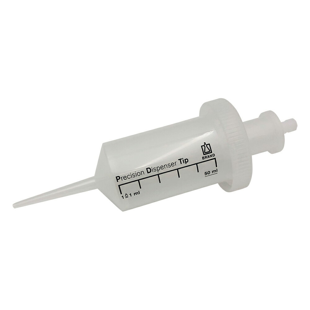 6/22-27 P27ܡġ-ԥڥå (Ϣ³ʬס å 50mL DLAB  17900038 JAN...