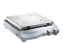 ★ポイント最大16倍★【全国配送可】-デジタルシェーカー 往復 100〜350rpm 耐荷重2.5kg DLAB 型番 SK-L180-Pro aso 3-70...
