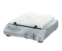★ポイント最大16倍★【全国配送可】-デジタルシェーカー 旋回 100〜800rpm 耐荷重2.5kg DLAB 型番 SK-O180-Pro aso 3-70...