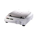 ★ポイント最大16倍★【全国配送可】-デジタルシェーカー 往復 100~350rpm 耐荷重7.5kg DLAB 型番 SK-L330-Pro aso 3-7044-07 ●在庫品 納期約 3営業日-【医療・研究機器】