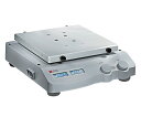 ★ポイント最大16倍★【全国配送可】-デジタルシェーカー 旋回 100~500rpm 耐荷重7.5kg DLAB 型番 SK-O330-Pro aso 3-7044-08 ●在庫品 納期約 3営業日-【医療・研究機器】