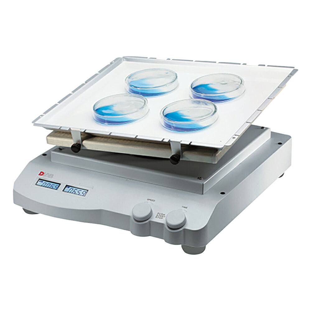 6/22-27 P27ܡġ-ǥ륷 Ω 1070rpm Ѳٽ5kg DLAB  SK-D3309-...