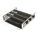 ★ポイント最大16倍★【全国配送可】-デジタルシェーカー 汎用アタッチメント2 SK-180・1807タイプ共用 DLAB 型番 - JAN 45821109...