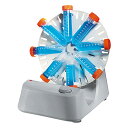 ★ポイント最大16倍★【全国配送可】-チューブローテーター MAX約80rpm DLAB 型番 MX-RD-E JAN 4582110958519 aso 3...