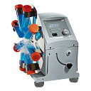 ★ポイント最大16倍★【全国配送可】-チューブローテーター 10〜70rpm DLAB 型番 MX-RD-Pro JAN 4582110958533 aso ...