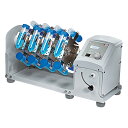 ★7/4-11 P最大27倍★【全国配送可】-チューブローテーター 10~70rpm DLAB 型番 MX-RL-Pro JAN 4582110958540 aso 3-7045-04 ●在庫品 納期約 3営業日-【医療・研究機器】