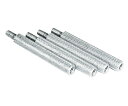 ★7/4-11 P最大27倍★【全国配送可】-チューブホルダー サポートロッド(4個入) MX-RD-Pro専用 DLAB 型番 18900140 JAN 4582110958588 aso 3-7045-14 ●在庫品 納期約 3営業日-【医療・研究機器】
