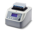 ★7/19-26 P最大27倍★【全国配送可】-クールブロックバス 室温-25〜110℃ DLAB 型番 HC110-Pro aso 3-7047-21 ●在庫...