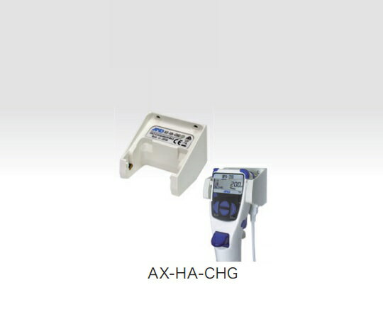 6/22-27 P27ܡġ-ưޥԥڥåѽťϥ󥬡1ݤ ɡǥ  AX-HA-CHG...